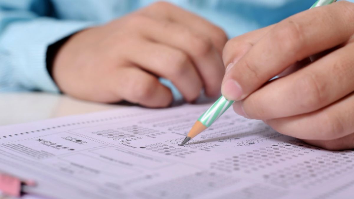 UP Police कंप्यूटर ऑपरेटर ग्रेड ए के पदों पर आवेदन प्रक्रिया शुरू हो गई है.  (Photo: Pixabay) 