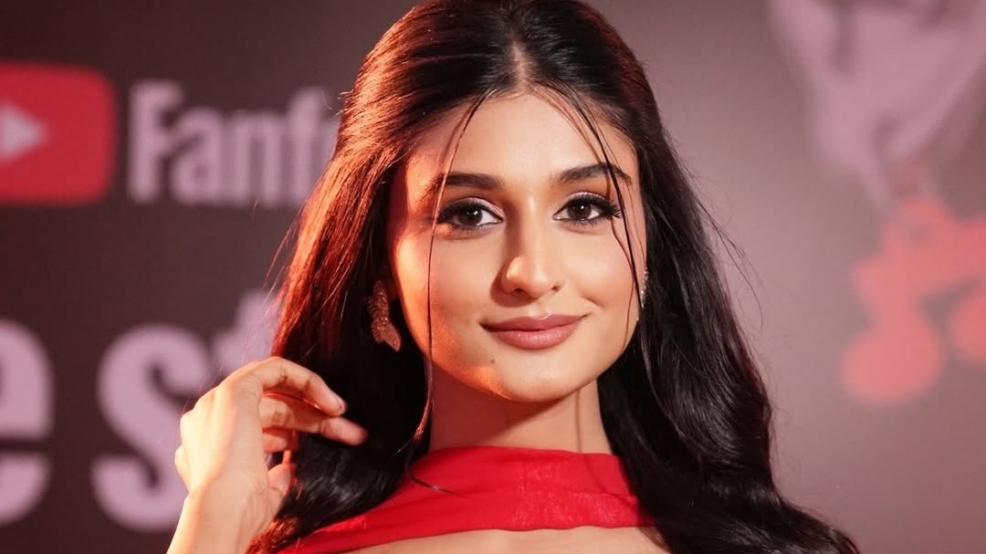 पायल गेमिंग ने जारी किया बयान (Photo: Instagram/@payalgamingg)