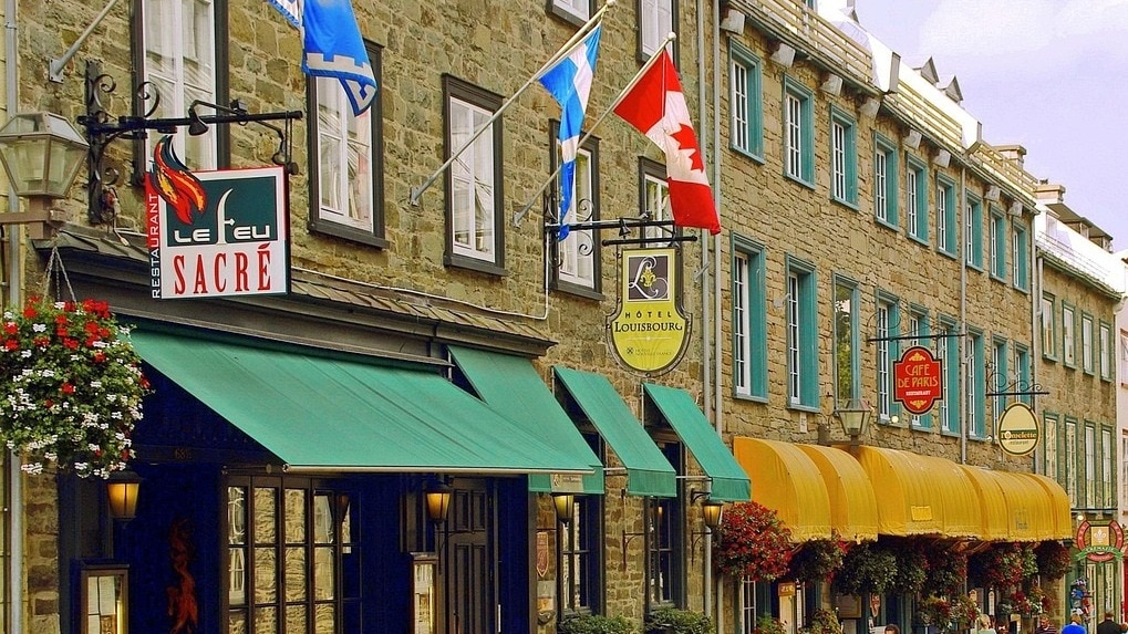 canada-population-decline (Photo-Pixabay)