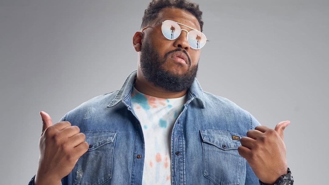 फ्लिपराची (Photo: Instagram @flipperachay)