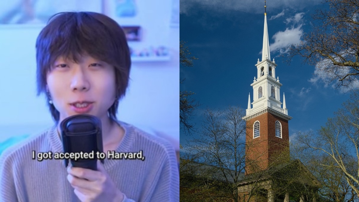 harvard-admission-email-missed-6-years-later-hyosang-story