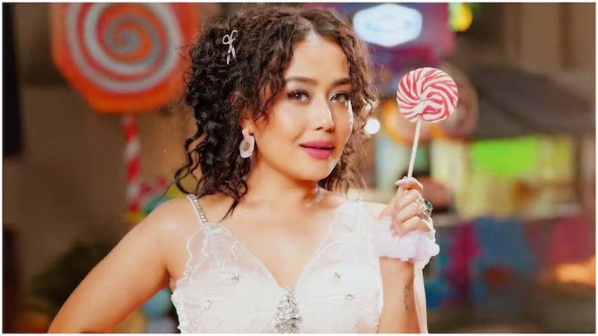  lollipop song Video