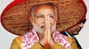 PM Modi set to visit Guwahati PM Modi set to visit Guwahati