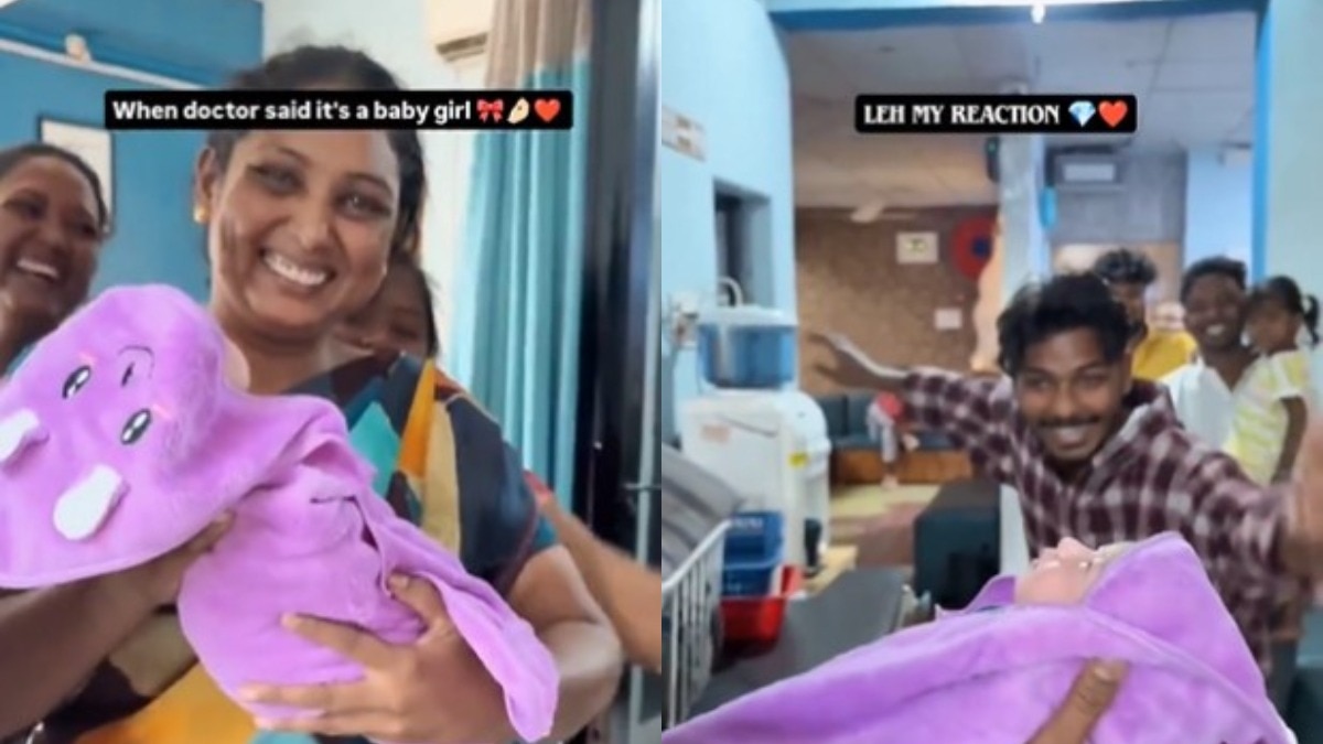 dhurandhar-fa9la-trend-father-dances-after-newborn-daughter-birth