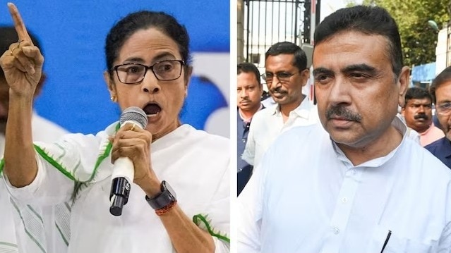 west bengal sir draft bjp tmc plotical fight 