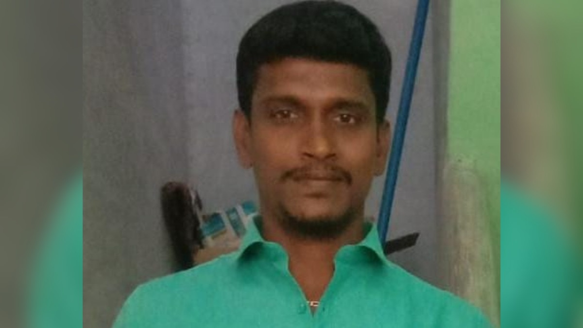 तमिलनाडु: दीपथून पर दीप जलाने की अनुमति न मिलने से आहत शख्स ने किया आत्मदाह, ऑडियो सामने आने से मचा हड़कंप