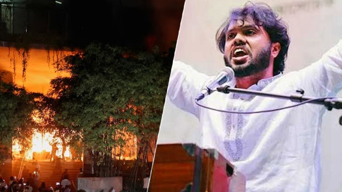 osman hadi death news