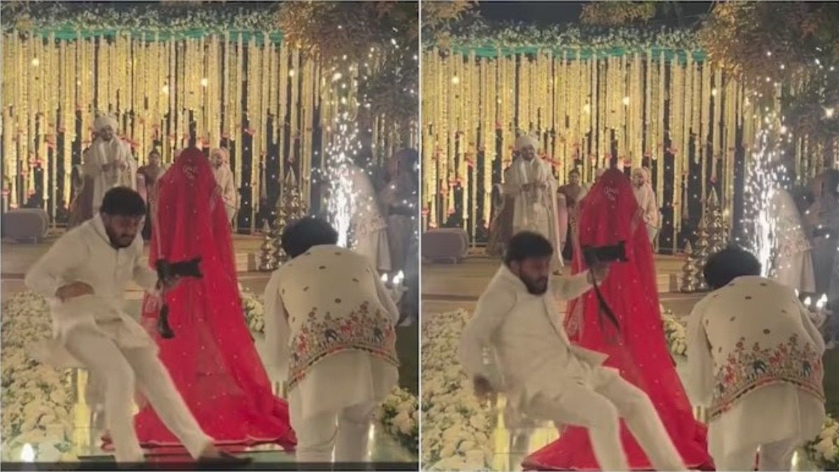wedding-photographer-slips-while-clicking-photos-video-goes-viral