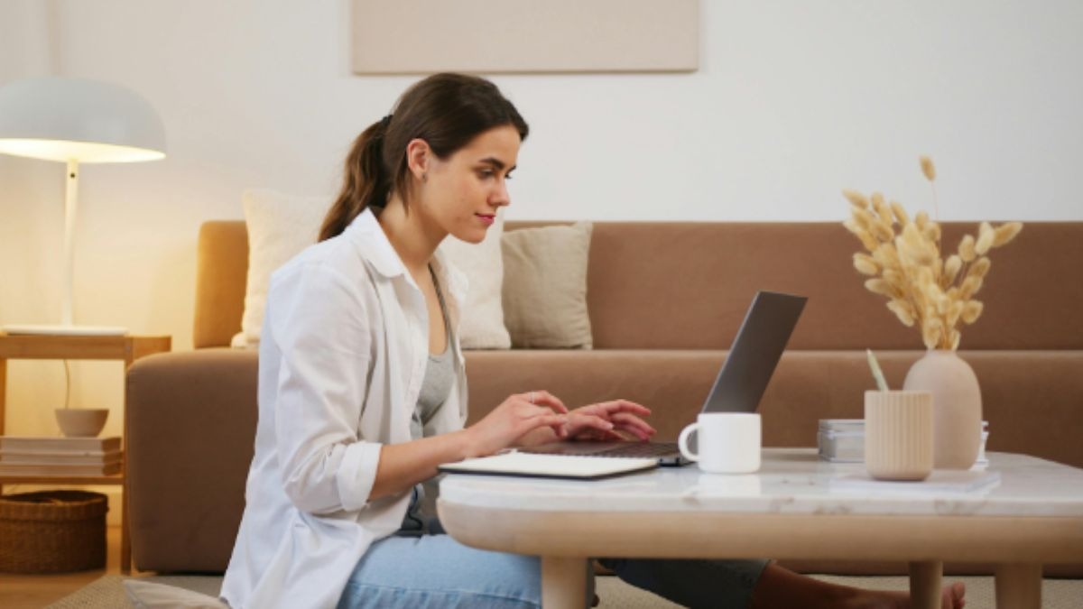 बैंक ऑफ इंडिया ने 514 पदों पर भर्ती के लिए नोटिफिकेशन जारी किया है. (Photo : Pexels)