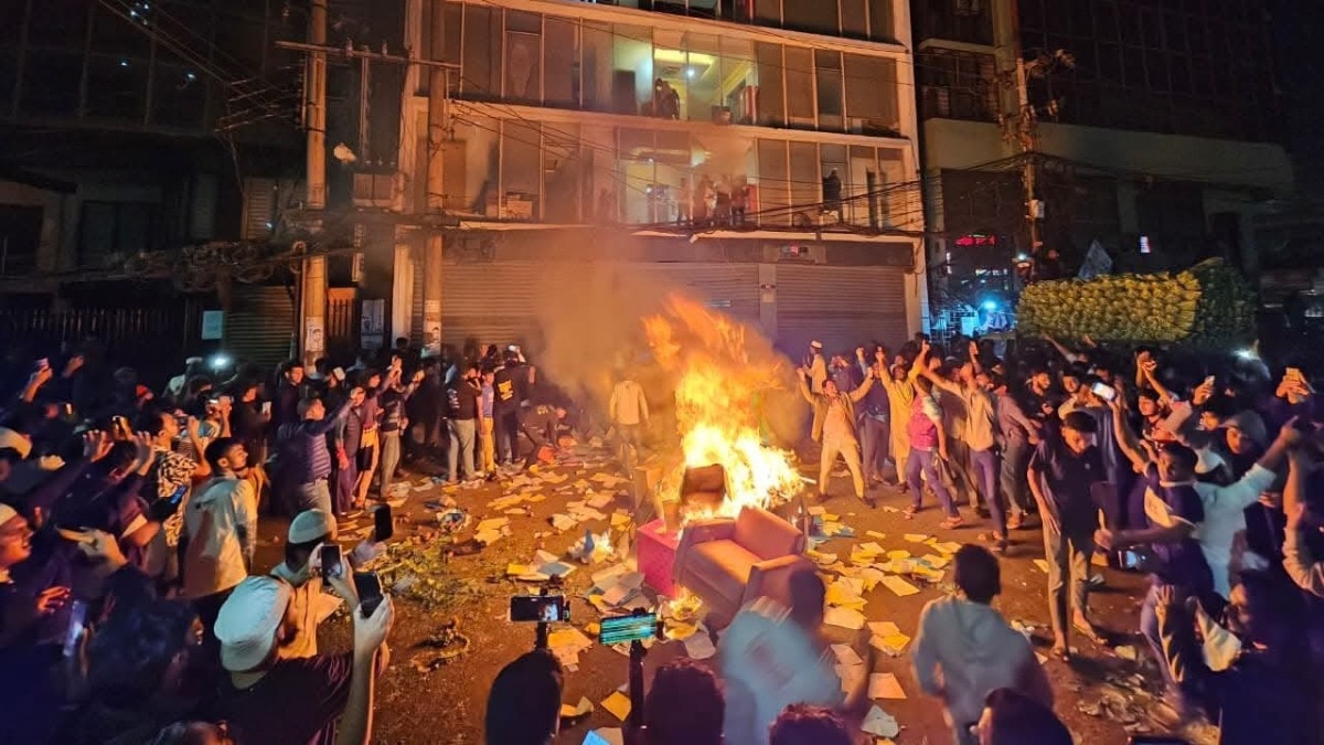 osman hadi death news