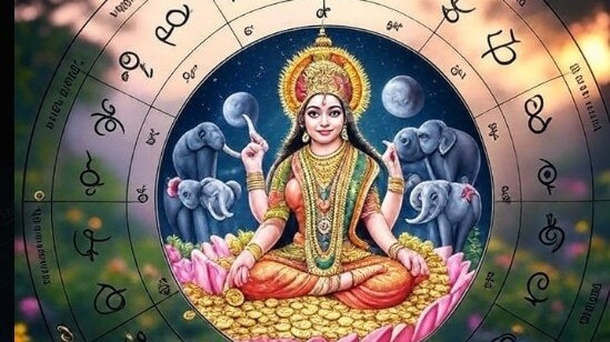 Venus will enter Gemini on May 14, 2026, followed by Mercury moving into the same sign on May 29, 2026. 