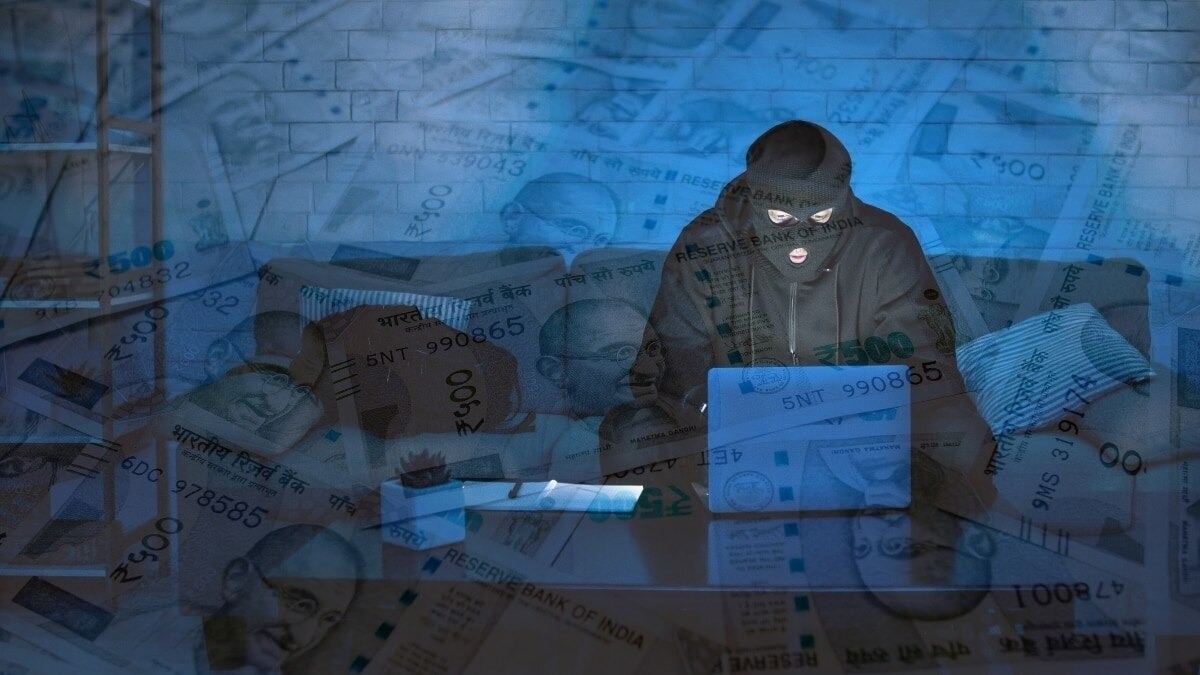 Gurugram lawyer held for fraudulently selling land of man who died in 1993