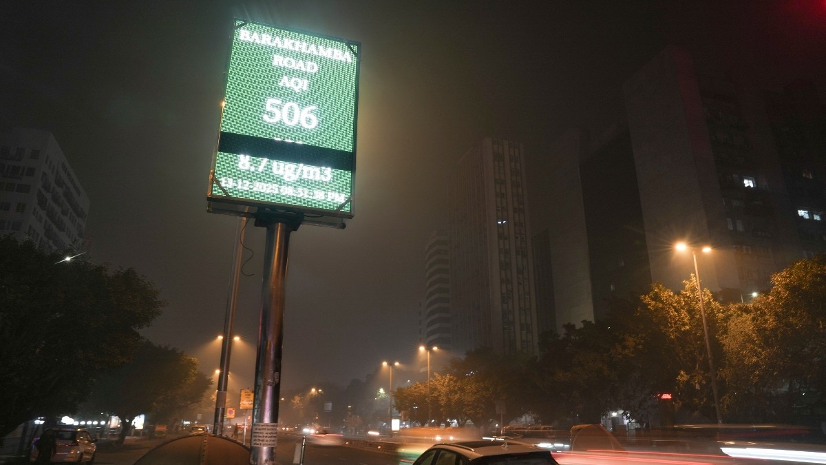 commission for air quality management caqm dpcc invoked strictest measures air pollution control plan grap iv