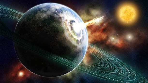 surya guru yuti 2026 rashifal