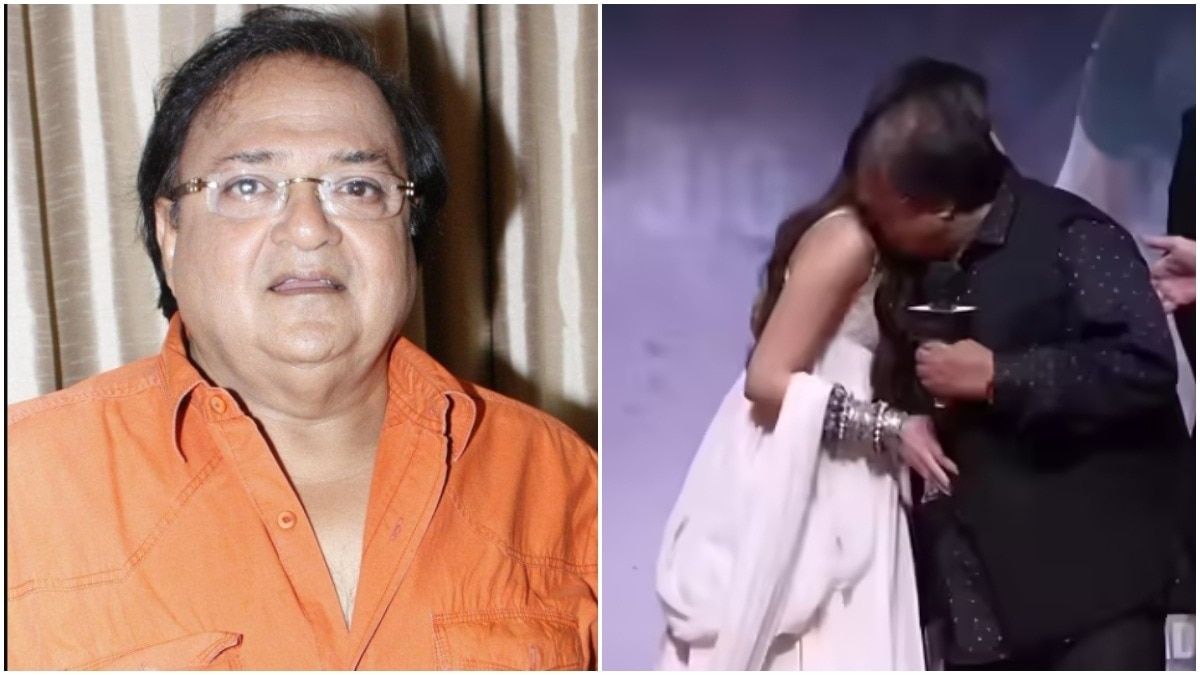  राकेश बेदी ने ट्रोलिंग पर तोड़ी चुप्पी (PHOTO: Screengrab)