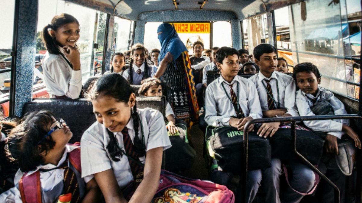 उत्तर प्रदेश माध्यमिक शिक्षा परिषद ने यूपी बोर्ड के 10वीं और 12वीं के लिए एग्जाम सेंटर जारी कर दिया है.  (Photo : Pexels)