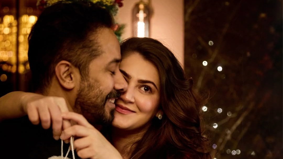 abhishek pathak, shivaleeka-oberoi