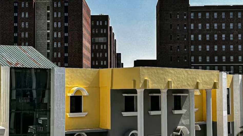 क्या नोएडा और गुरुग्राम को टक्कर देगा सोनीपत