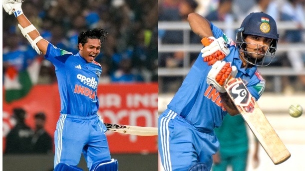 टी20 वर्ल्ड कप के लिए आज टीम का सेलेक्शन, सेलेक्टर्स देंगे सरप्राइज? यशस्वी-ईशान का क्या होगा