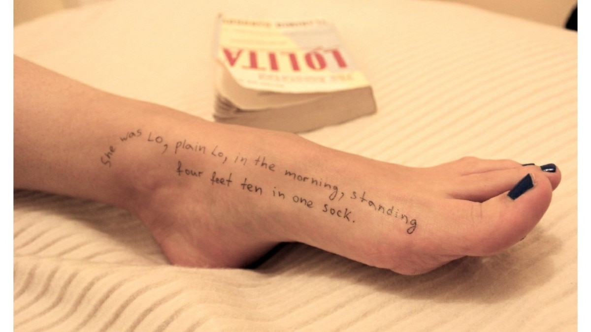 अमेरिका के एपस्टीन सेक्स स्कैंडल में सबसे बड़ा खुलासा आज हो सकता है. (Photo: Social Media)