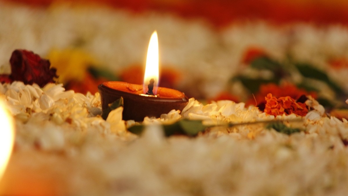 कब से शुरू होगा हिंदू नववर्ष 2026 (Photo: Pixabay) 