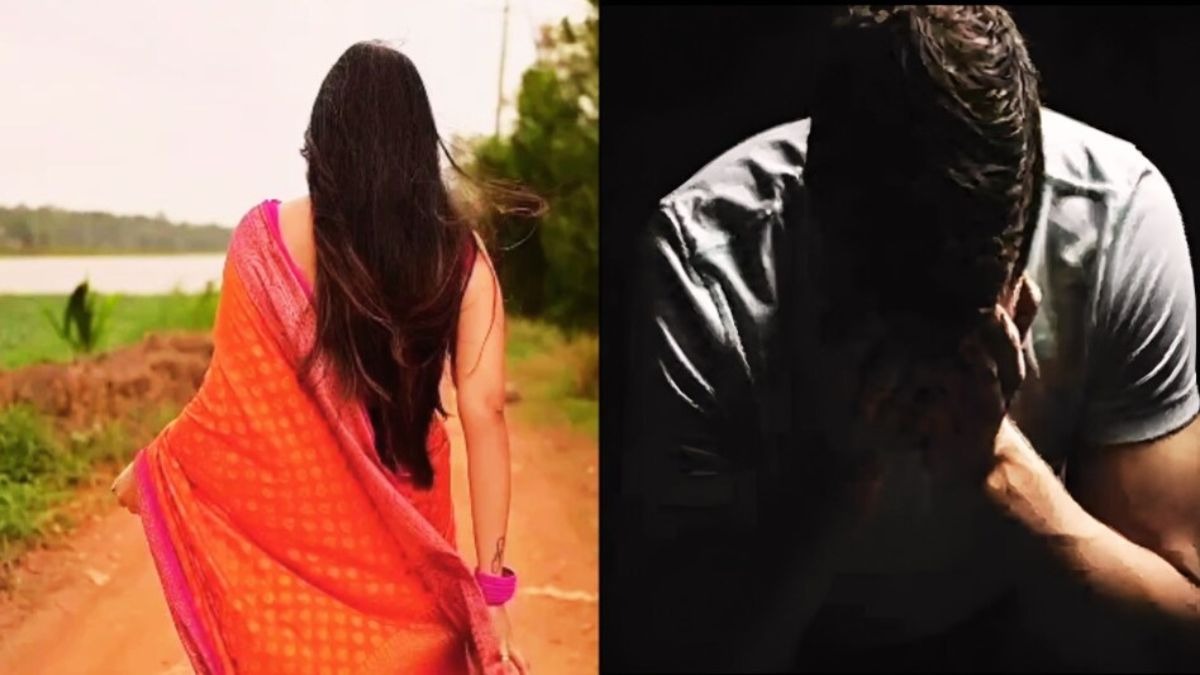 प्रेमी और दोस्तों संग मिलकर पत्नी ने की पति की हत्या. (Photo: Representational )