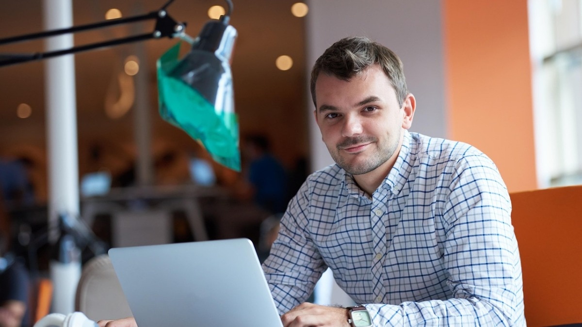 बैंक ऑफ इंडिया ने 514 क्रेडिट ऑफिसर पदों पर भर्ती के लिए आवेदन प्रक्रिया शुरू करने की घोषणा की है. ( Photo: Pixabay)