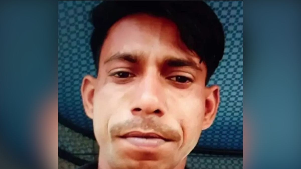 महिला ने कर दी प्रेमी की हत्या. (File Photo: ITG)