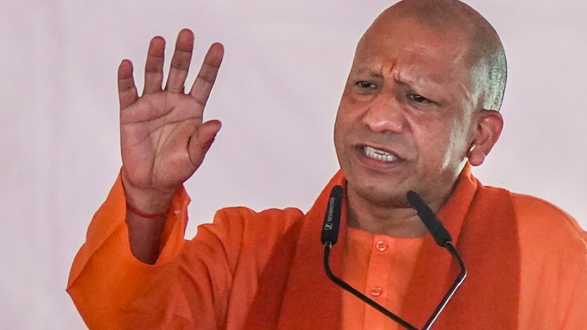 लेखपाल भर्ती के अधियाचन में सुधार के लिए राजस्व परिषद ने UPSSSC को संशोधित जानकारी भेजने का फैसला लिया है. (Photo:PTI )