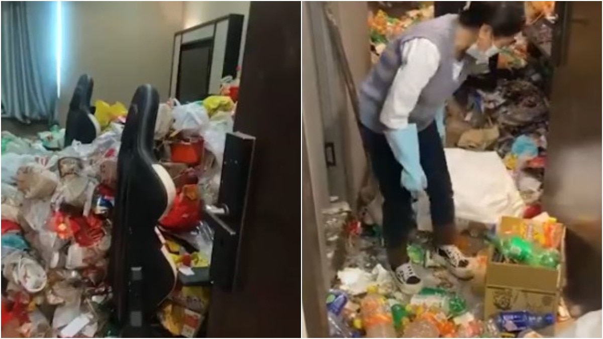 chinese-gamer-turns-hotel-room-into-garbage-dump-after-2-years