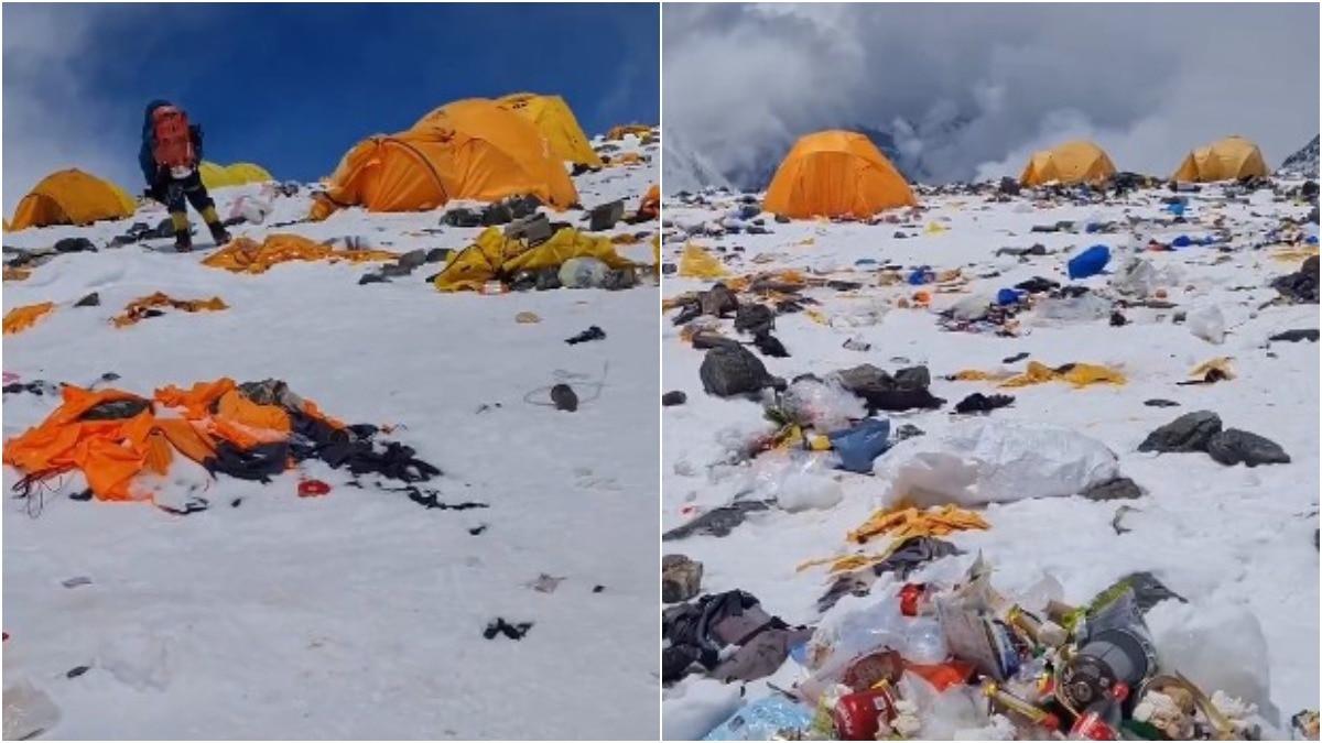mount-everest-garbage-video-shows-waste-piling-up-on-worlds-highest-peak