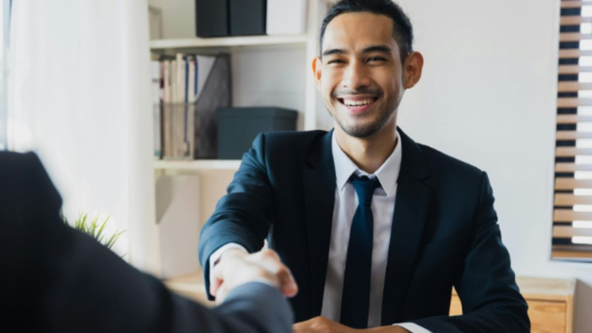 RBI ने 93 पदों पर भर्ती के लिए नोटिफिकेशन जारी कर दिया है. (Photo :Pexels)