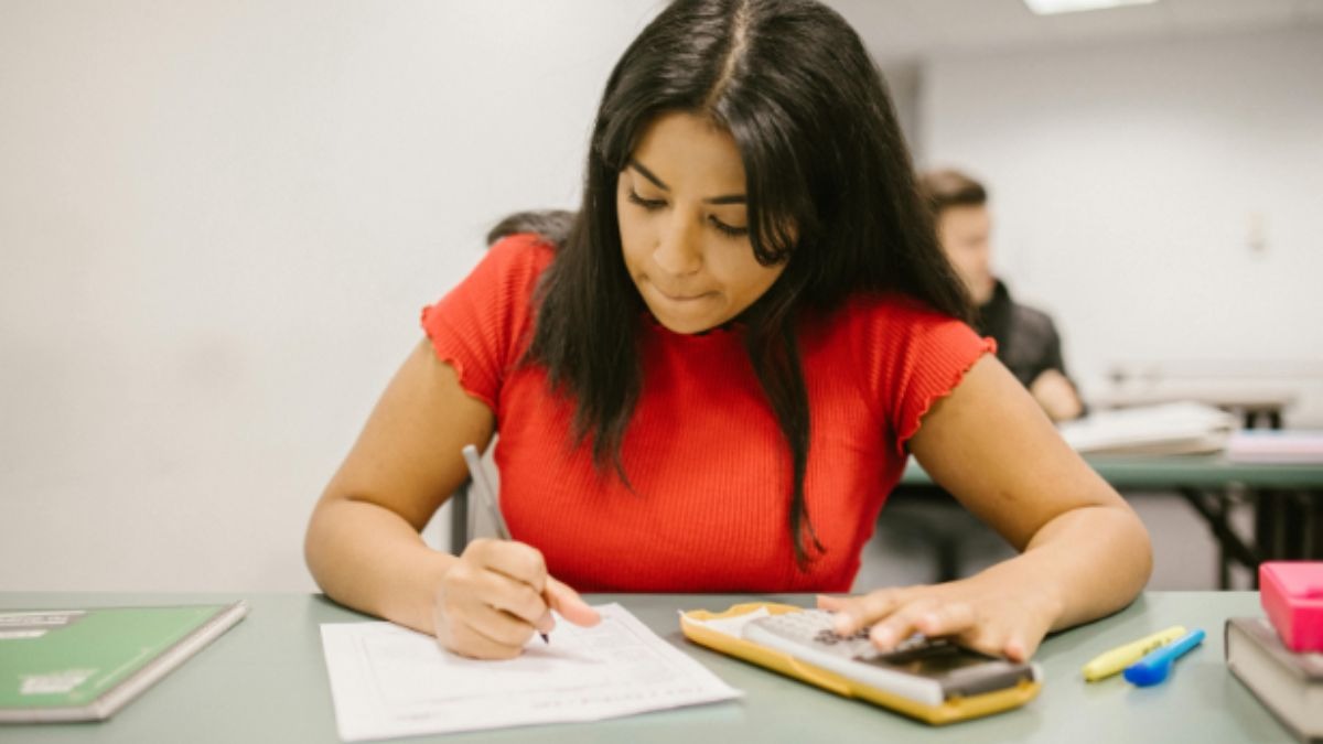 राजस्थान बोर्ड ने 10वीं और 12वीं परीक्षा के लिए डेटशीट जारी कर दी है.  (Photo :Pexels)