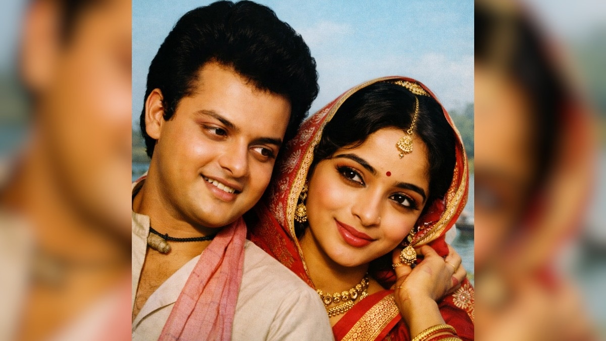 'कॉफी विद फिल्म' के तहत आयोजन.(Photo: AI-generated)