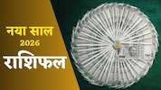 New Year 2026 Rashifal New Year 2026 Rashifal