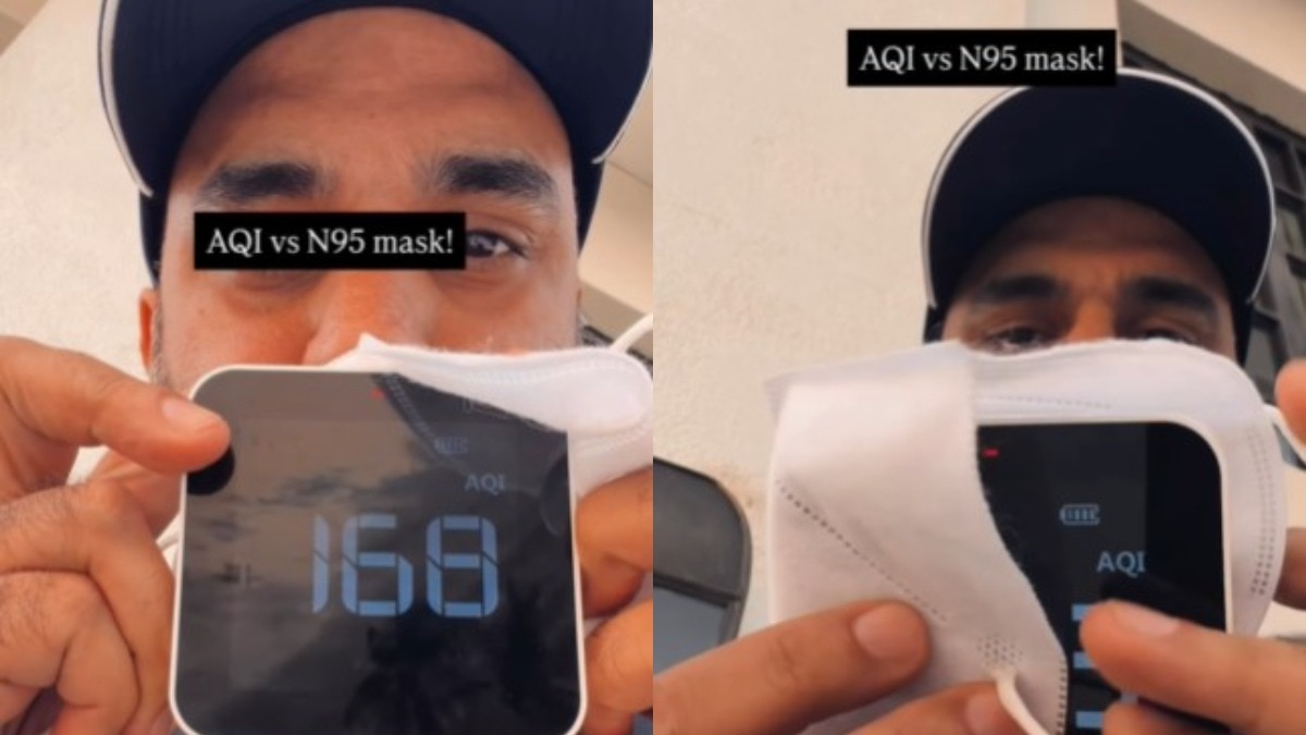 mumbai-aqi-test-without-n95-reads-200-mask-brings-down-levels