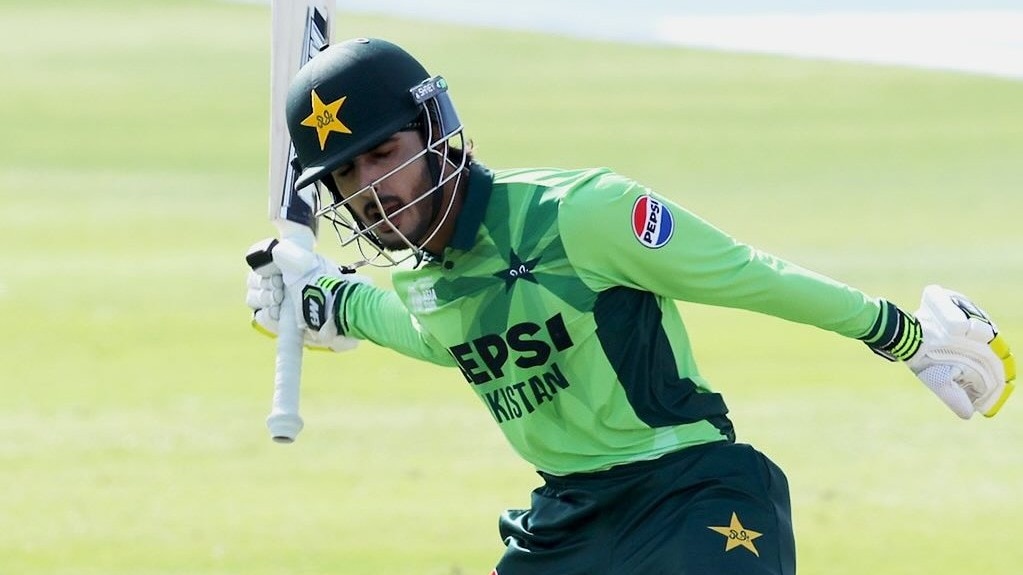 अंडर-19 एशिया कप के फाइनल में आज भारत-पाकिस्तान की टक्कर है. (Photo: ACC)