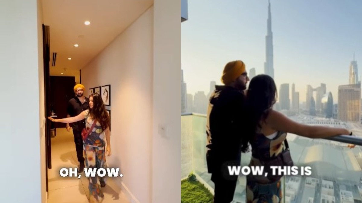 karol-bagh-man-shows-burj-khalifa-facing-apartment-rent-shocks-all