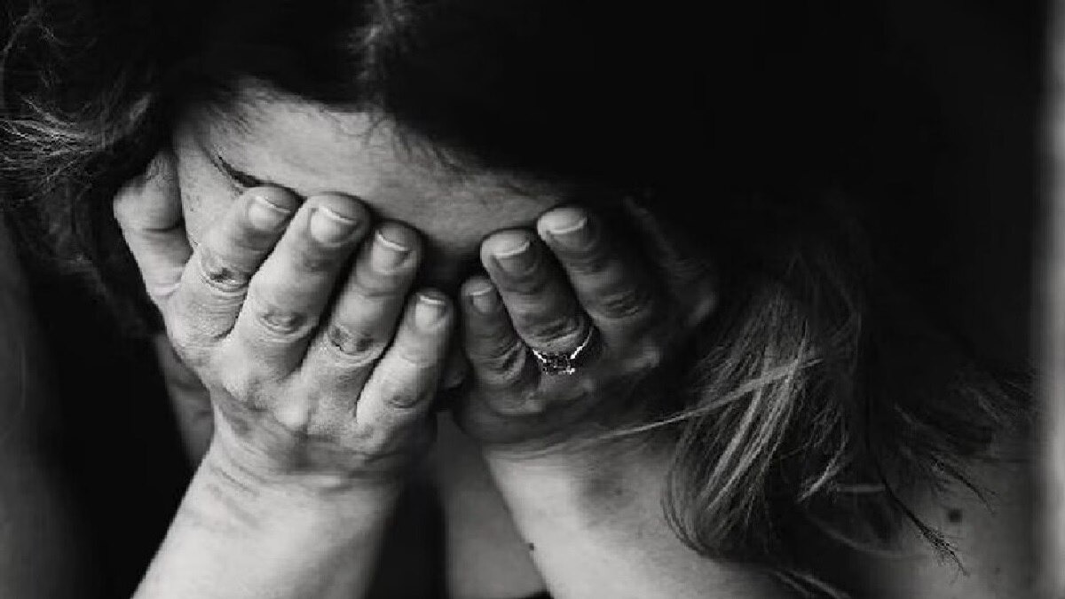 रेजिडेंट डॉक्टर फर्स्ट ईयर के छात्र हैं. (Photo: Representational)