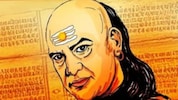 chanakya niti chanakya niti