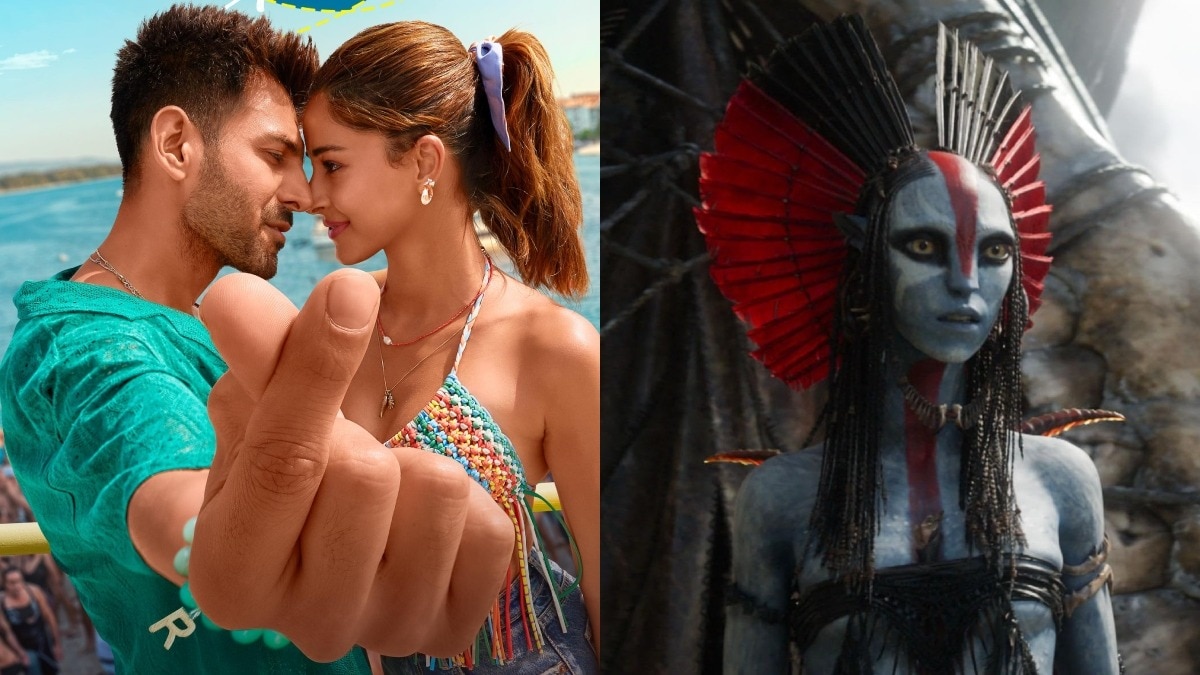 'अवतार 3' की बढ़ी मुश्किलें (Photo: IMDb)