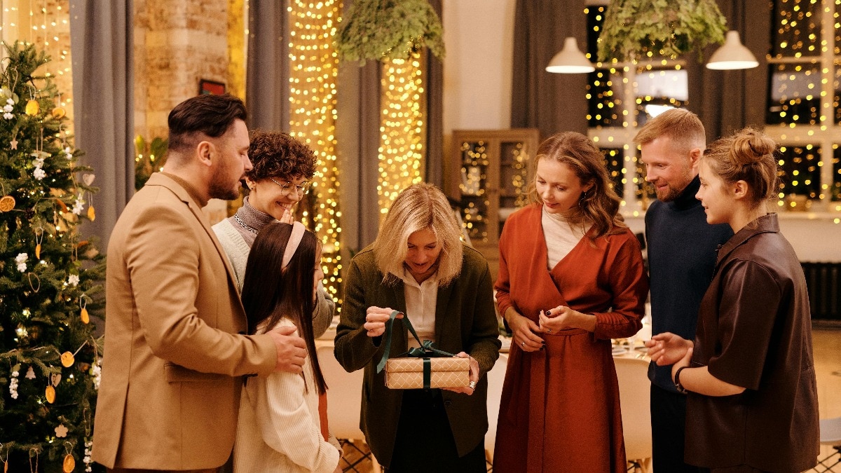 चीन की एक कंपनी ने ऐसा कदम उठाया है, जिसने सबका ध्यान खींच लिया है. ( Photo: Pexels)