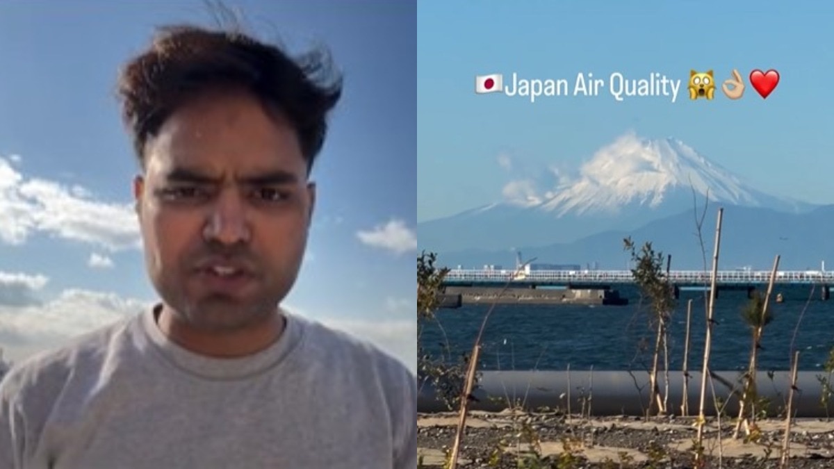 japan-clean-air-mount-fuji-visible-200-km-indian-shows-video