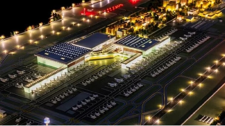 2026 में कैसा रहेगा रियल एस्टेट सेक्टर