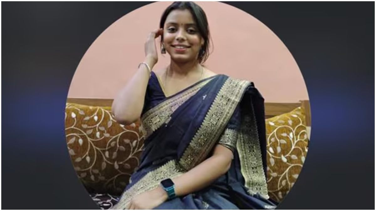 Engineering Student Suicide