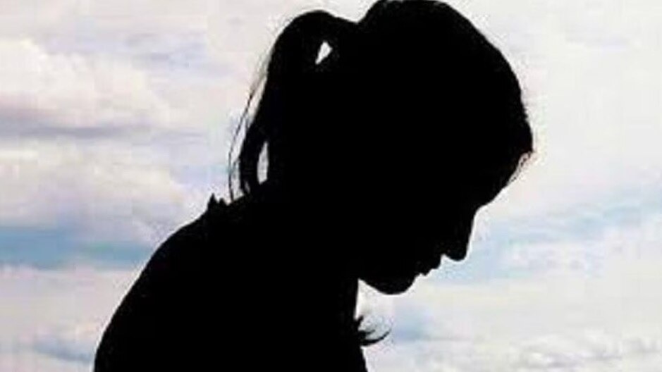 झारखंड में महिला पर डाला गया खौलता तेल. (Photo: Representational )