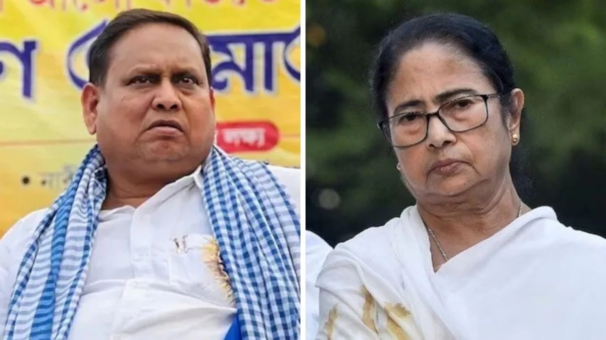 humayun kabir muslim voters political challenge mamata banerjee