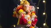 Vinayak Chaturthi 2025 Vinayak Chaturthi 2025