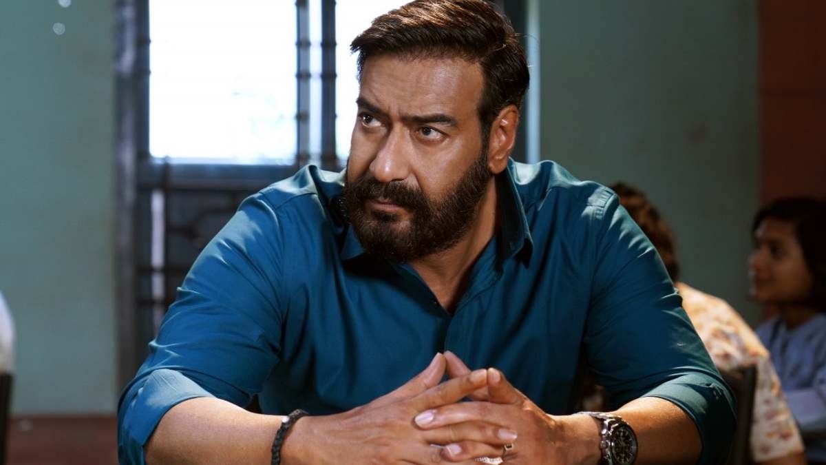 Drishyam 3 Release Date
