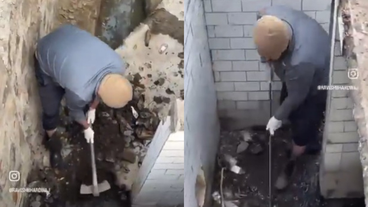 delhi-public-toilet-cleaning-video-shared-by-saurabh-bharadwaj